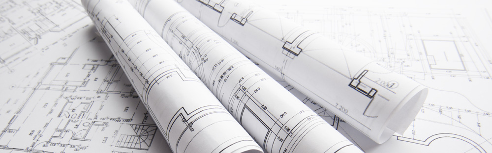 blueprints_banner.jpg